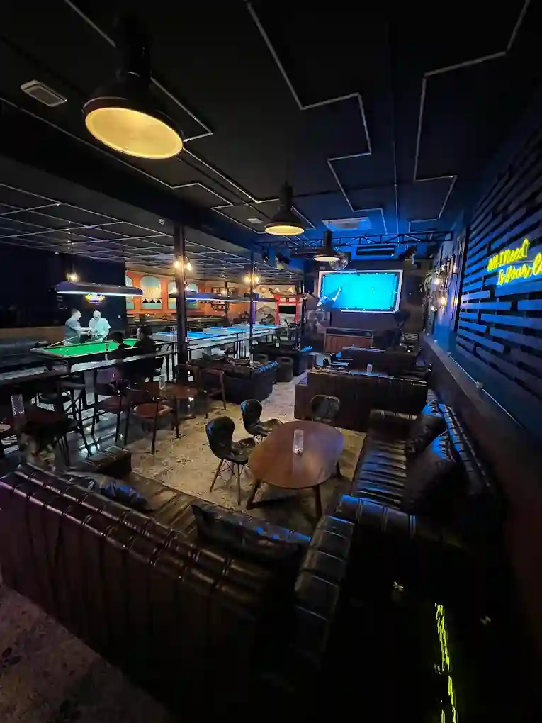 credit:-google-maps---colo-sport-bar-&-billiards---seminyak credit:-google-maps---colo-sport-bar-&-billiards---seminyak