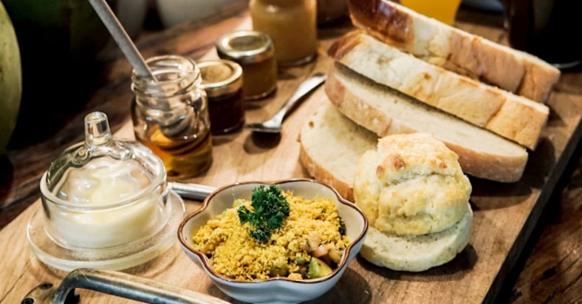 warung-goûthé warung-goûthé