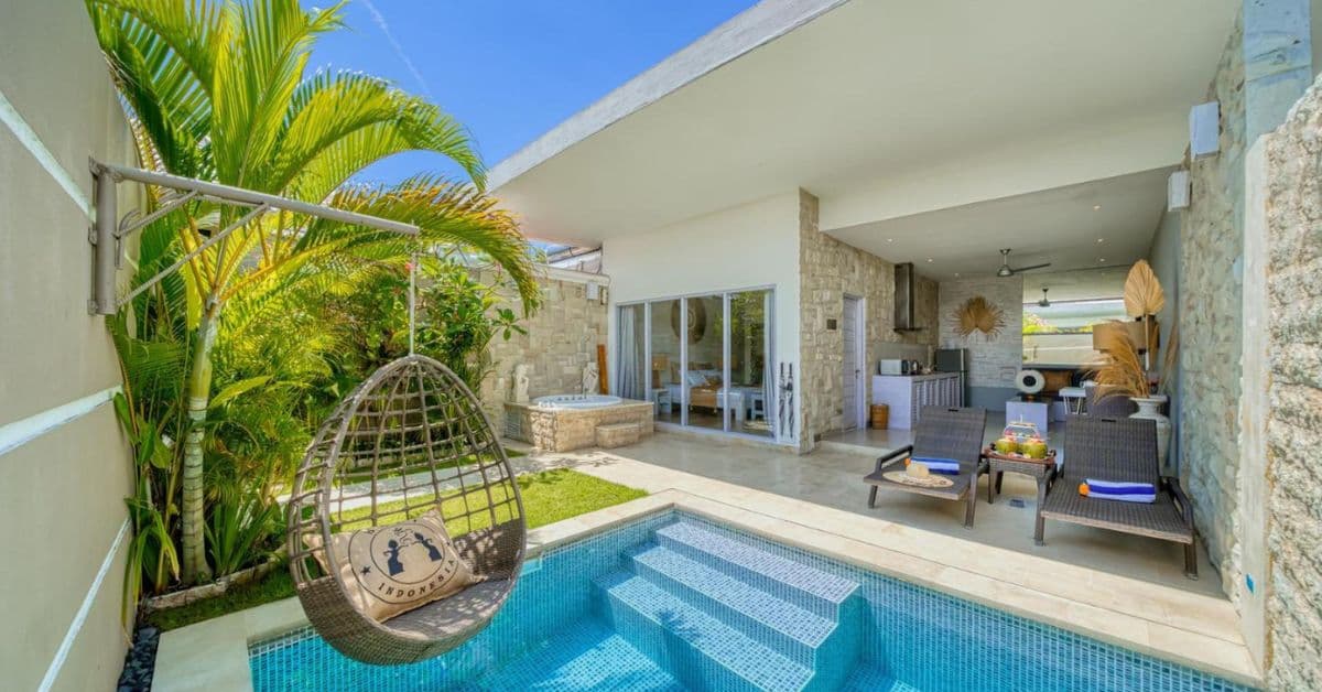 bali-cosy-villa bali-cosy-villa