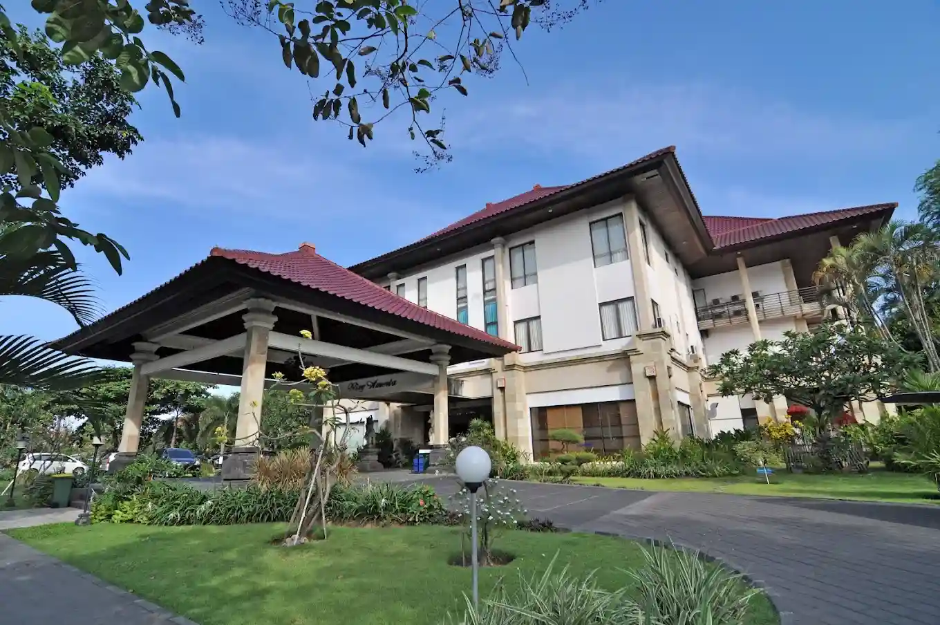 credit:-google-maps---rumah-sakit-umum-pusat-prof.-dr.-i.g.n.g.-ngoerah credit:-google-maps---rumah-sakit-umum-pusat-prof.-dr.-i.g.n.g.-ngoerah