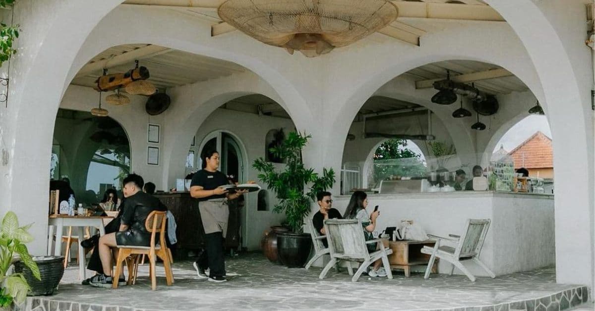 stuja-di-pantai stuja-di-pantai