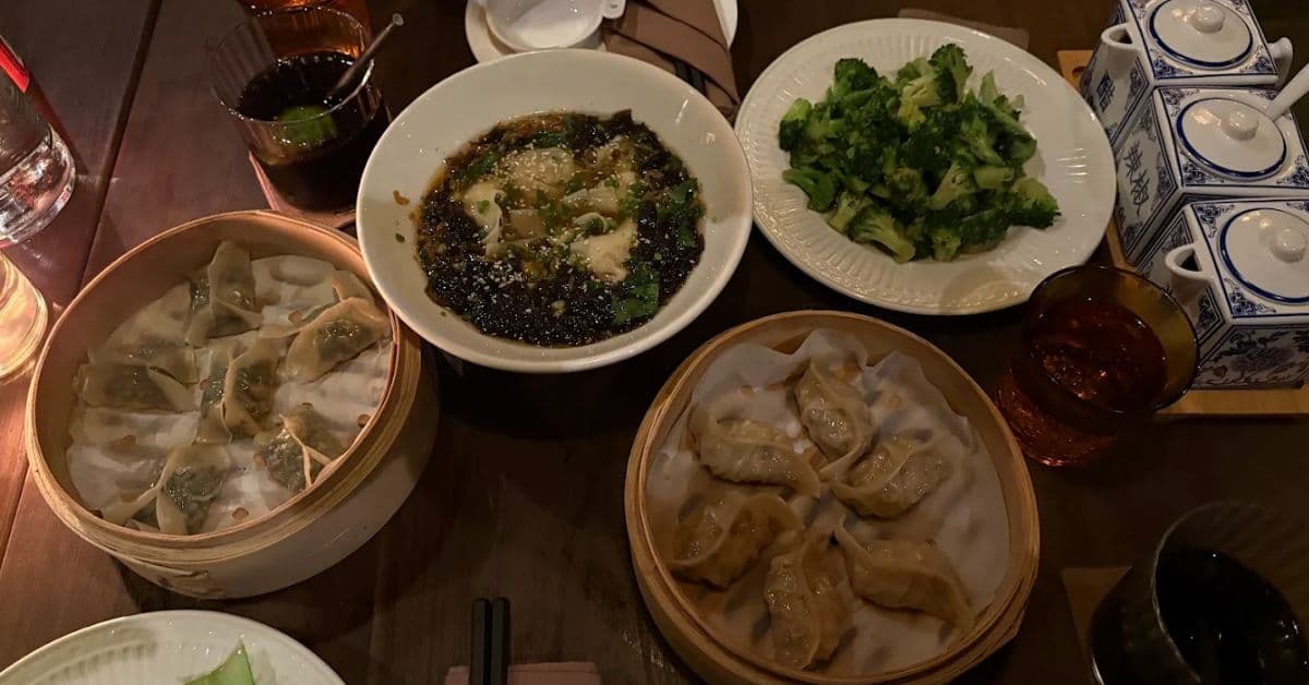 yeshi---chinese-eatery-夜市小馆 yeshi---chinese-eatery-夜市小馆