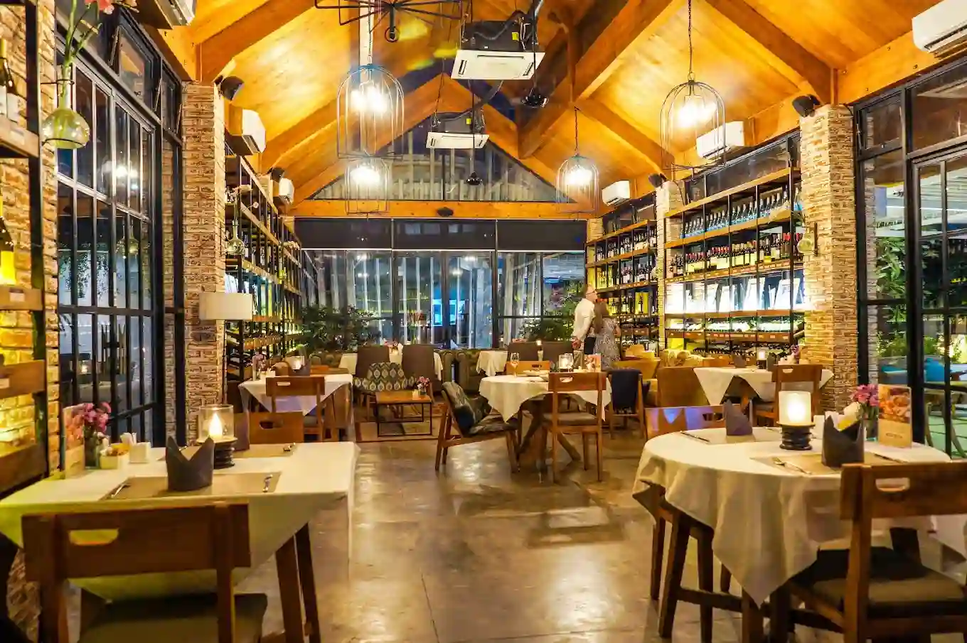 credit:-google-maps---mase-kitchen-&-wine-bar credit:-google-maps---mase-kitchen-&-wine-bar