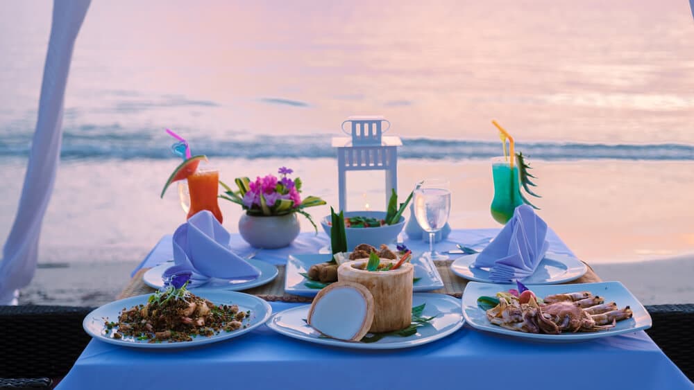 menu-di-finns-beach-club menu-di-finns-beach-club