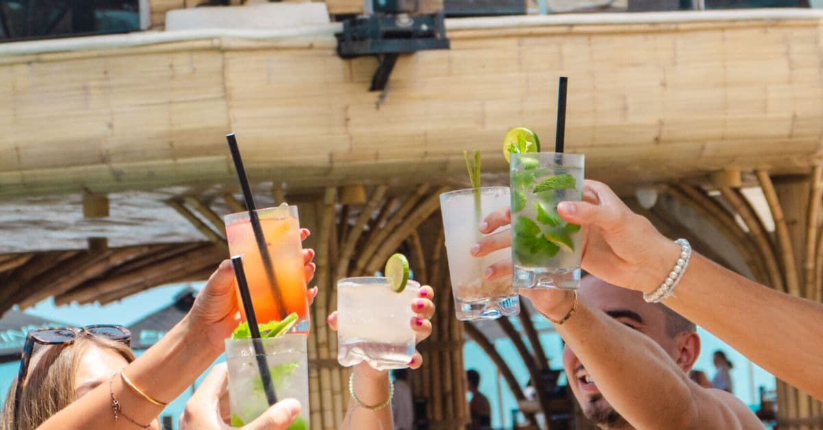 cocktail-close-ups cocktail-close-ups