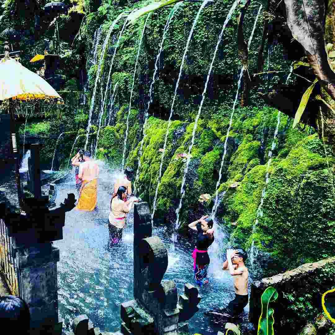 credit:-instagram-@maako credit:-instagram-@maako
