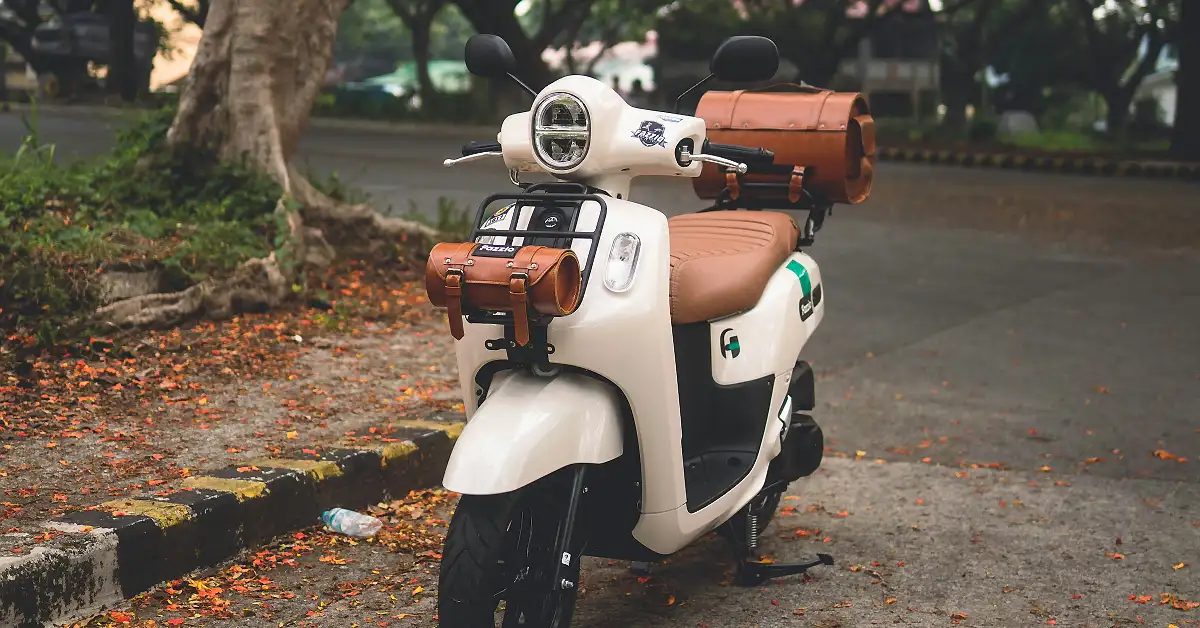 can-fazzio-do-long-rides-to-explore-bali can-fazzio-do-long-rides-to-explore-bali