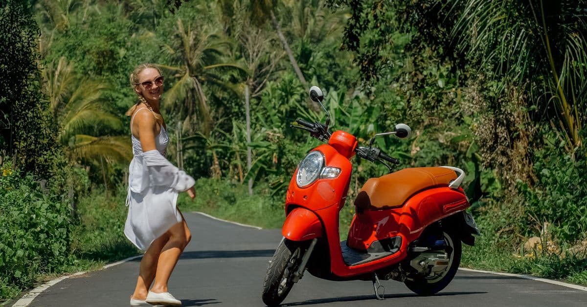 access-to-hidden-bali access-to-hidden-bali