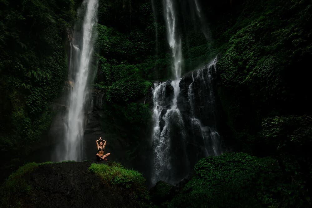 5-wisata-air-terjun-di-bali 5-wisata-air-terjun-di-bali