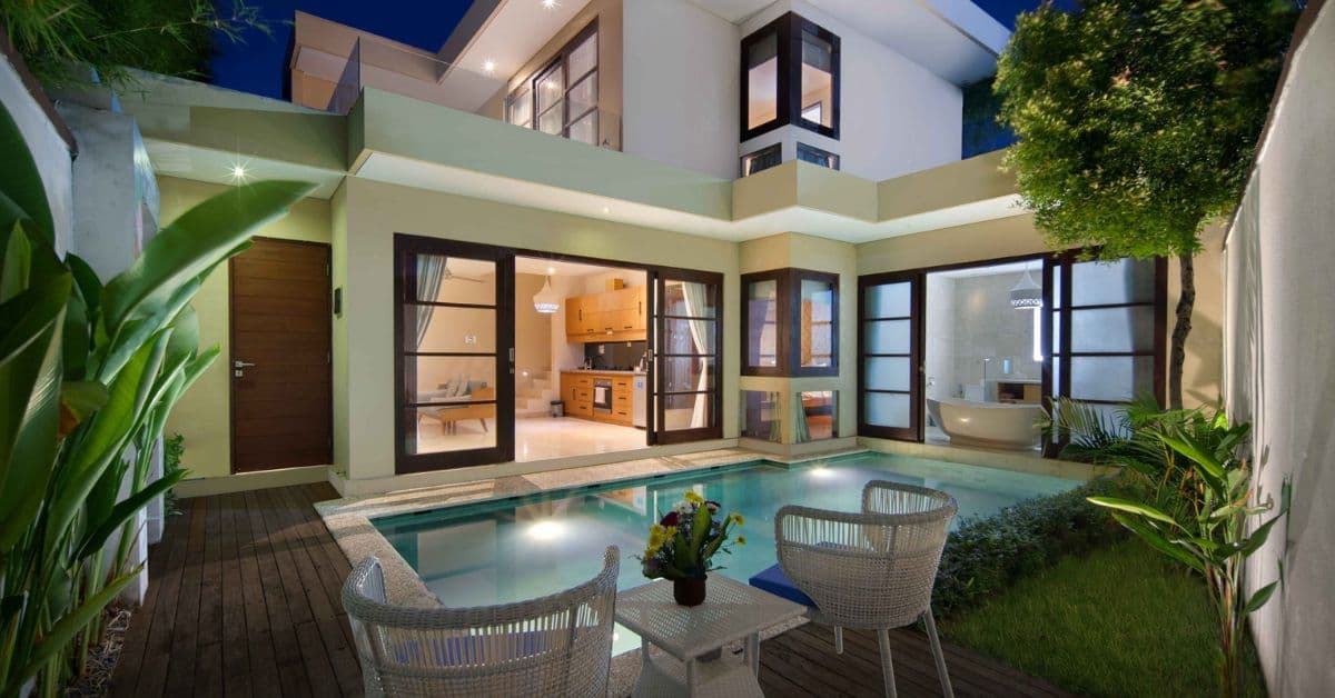 beautiful-bali-villas beautiful-bali-villas