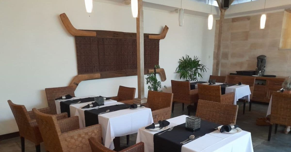 kayo-manis kayo-manis