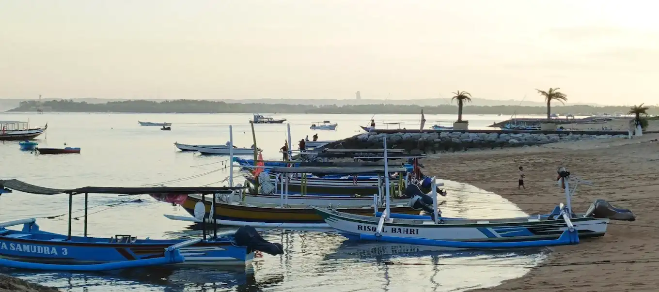 credit:-google-maps---pantai-cemara-|-shot-by-matthew-sayersz credit:-google-maps---pantai-cemara-|-shot-by-matthew-sayersz