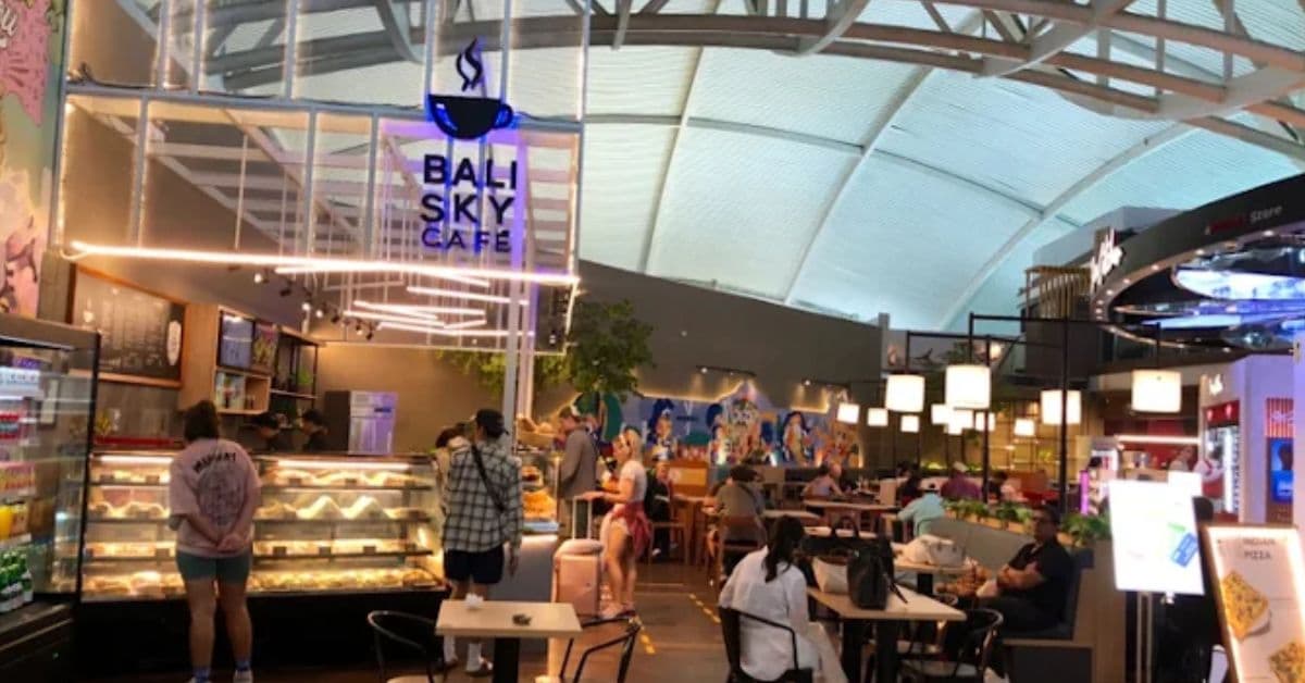 bali-sky-cafe bali-sky-cafe