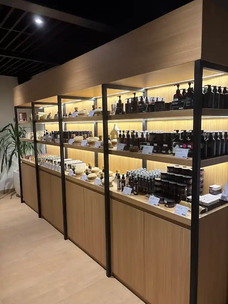 credit:-google-maps---kana-bali-seminyak-|-shot-by-aisya-fabien credit:-google-maps---kana-bali-seminyak-|-shot-by-aisya-fabien