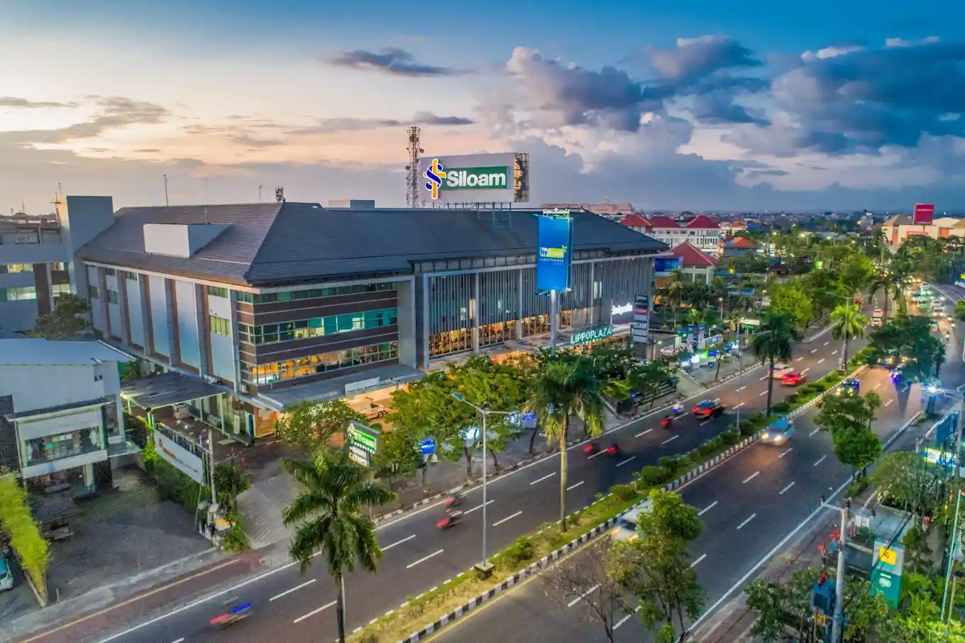 credit:-google-maps---siloam-hospital-denpasar credit:-google-maps---siloam-hospital-denpasar