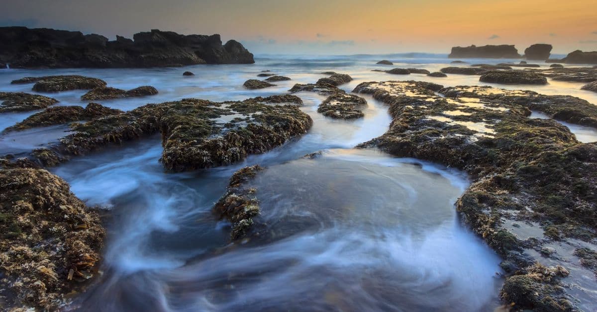 Mengening Beach Bali Guide: Your Dream Vacation & Activities