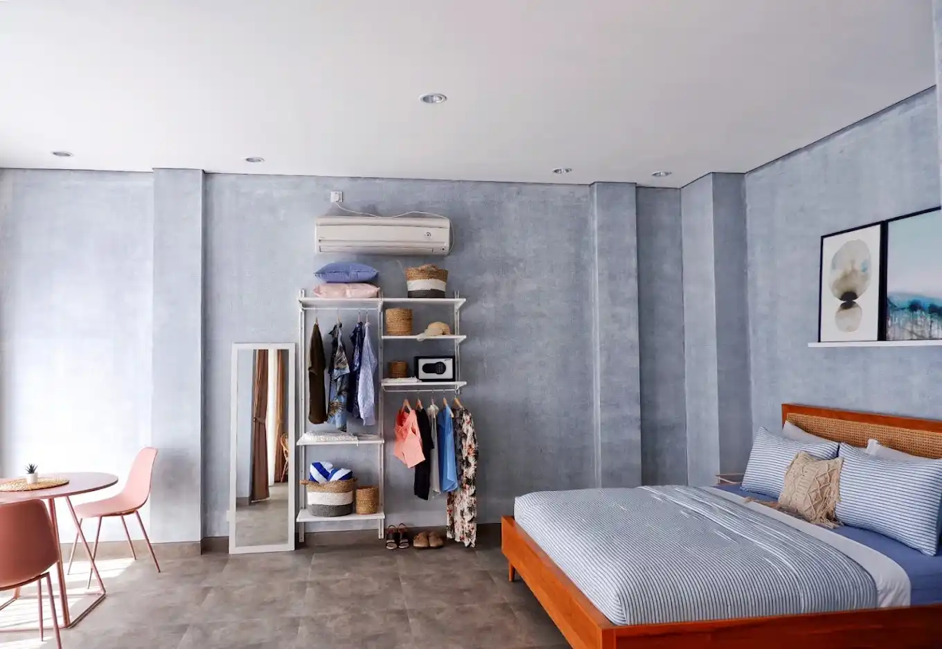 credit:-google-maps---the-sloth-bali credit:-google-maps---the-sloth-bali