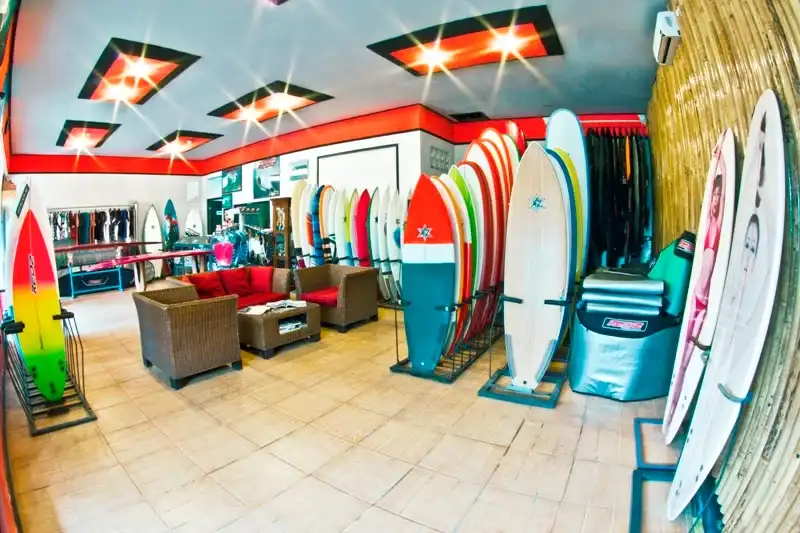 credit:-google-maps---redz-surf-shop credit:-google-maps---redz-surf-shop