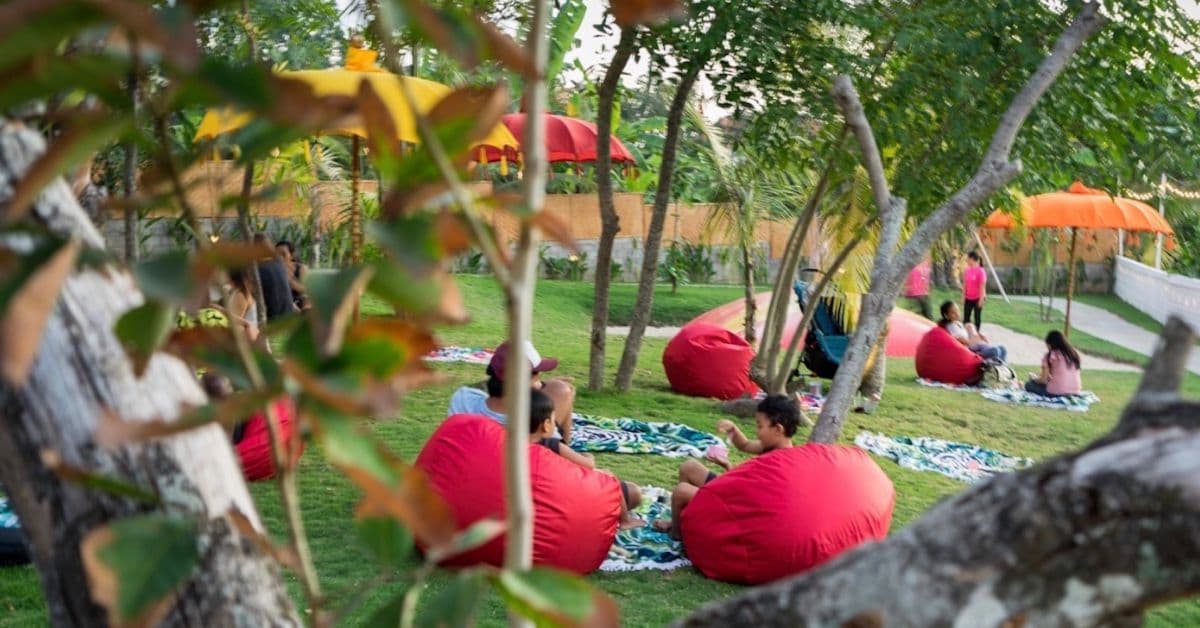 parklife-bali parklife-bali