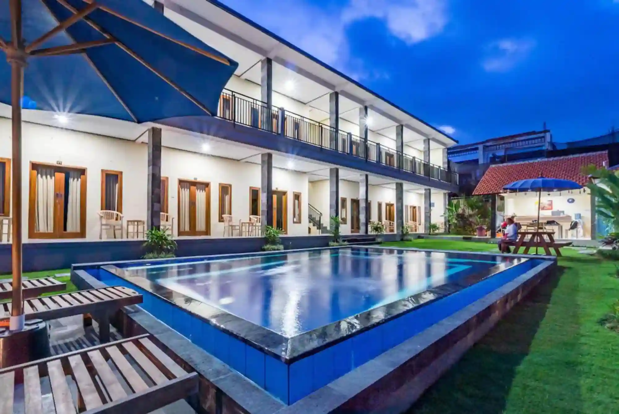 credit:-pondok-lulik-holiday-home-canggu.all-balihotels.net credit:-pondok-lulik-holiday-home-canggu.all-balihotels.net