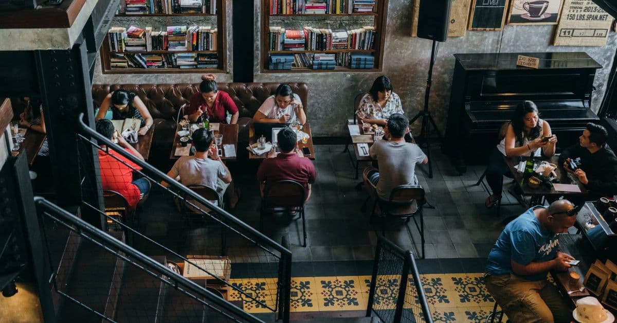 pison,-petitenget pison,-petitenget