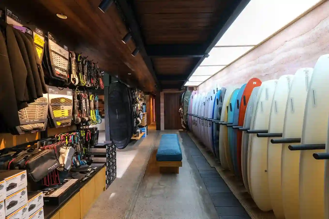 credit:-google-maps---earth-island-surf-shop credit:-google-maps---earth-island-surf-shop