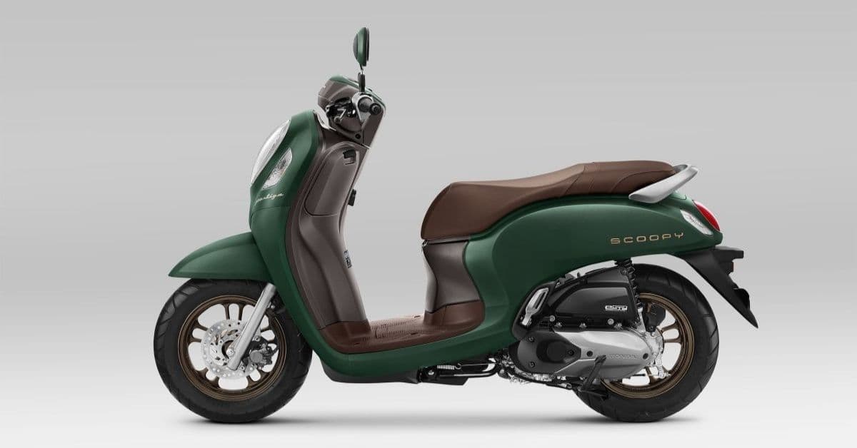 honda-scoopy-110cc honda-scoopy-110cc