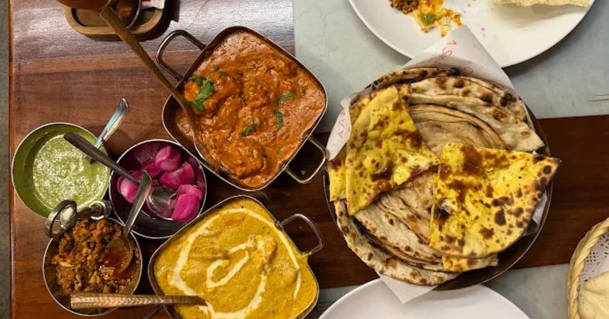 chaskaa-modern-indian-cuisine-&-bar chaskaa-modern-indian-cuisine-&-bar