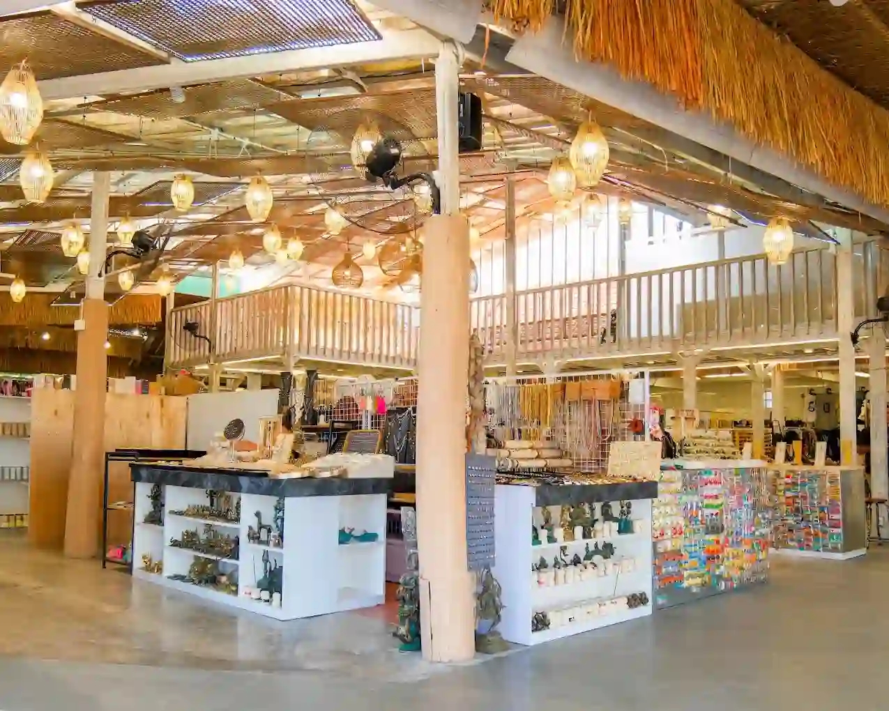 credit:-google-maps---tropicalife-canggu credit:-google-maps---tropicalife-canggu