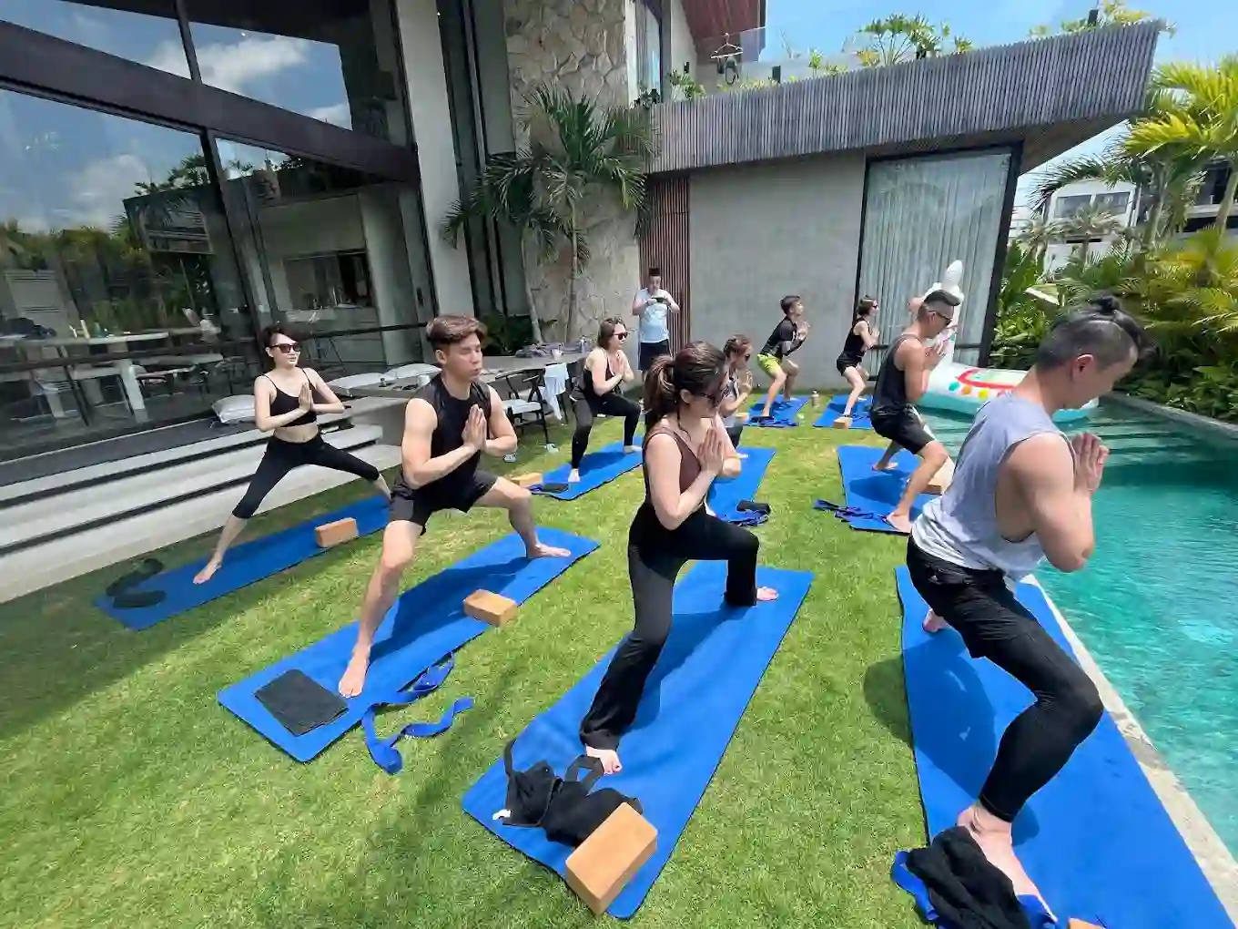 credit:-google-maps---adda-yoga-canggu---⭐️-meditation-|-breath-|-sound-⭐️-private-yoga-bali credit:-google-maps---adda-yoga-canggu---⭐️-meditation-|-breath-|-sound-⭐️-private-yoga-bali