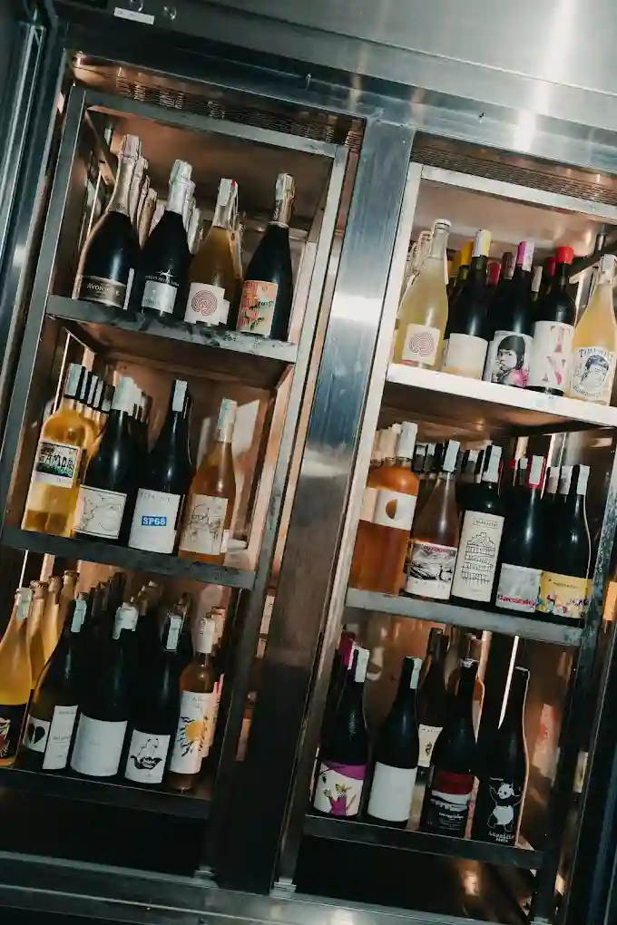 credit:-google-maps---dome credit:-google-maps---dome