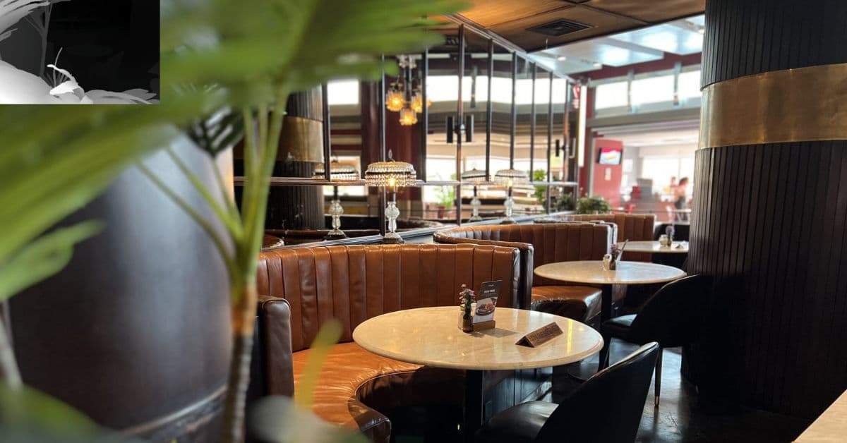 revolver-international-terminal revolver-international-terminal