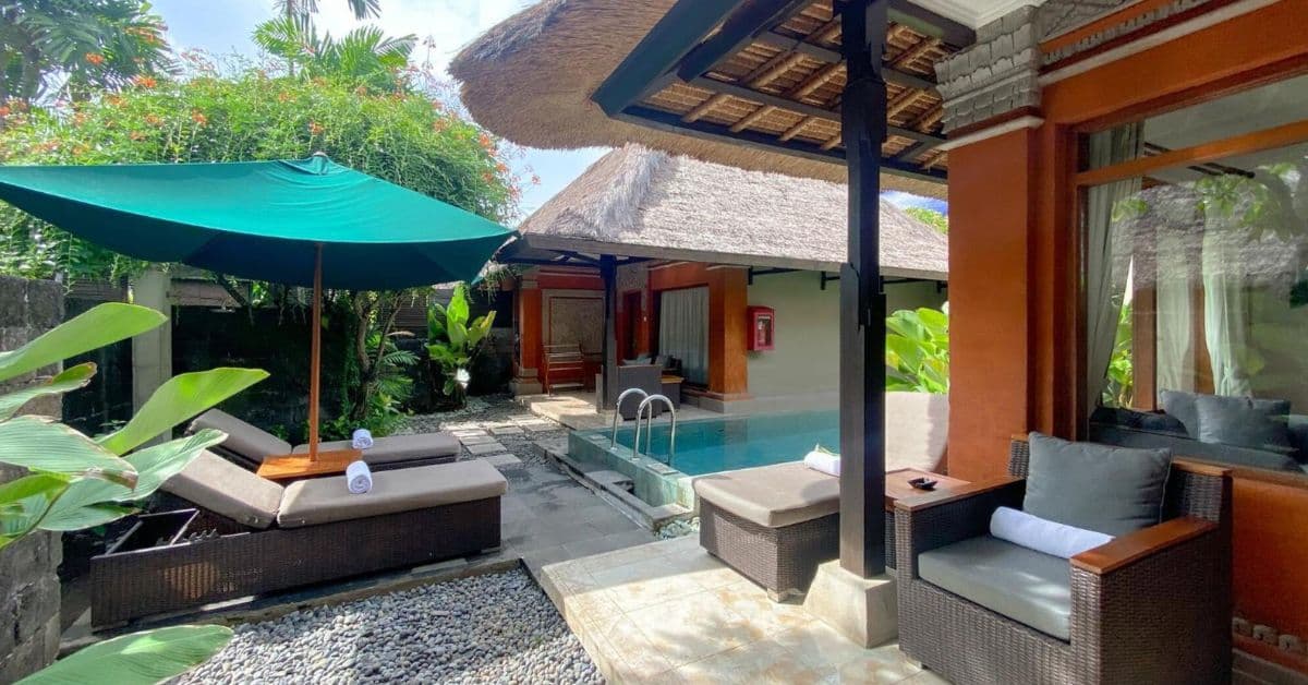 legian-beach-hotel legian-beach-hotel