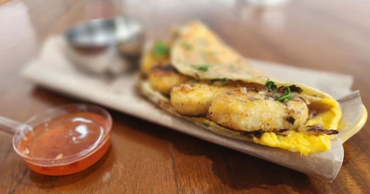 indian-curry-plus indian-curry-plus