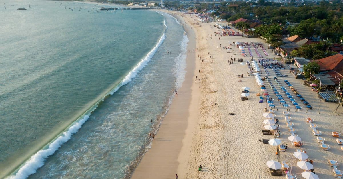 jimbaran-beach jimbaran-beach