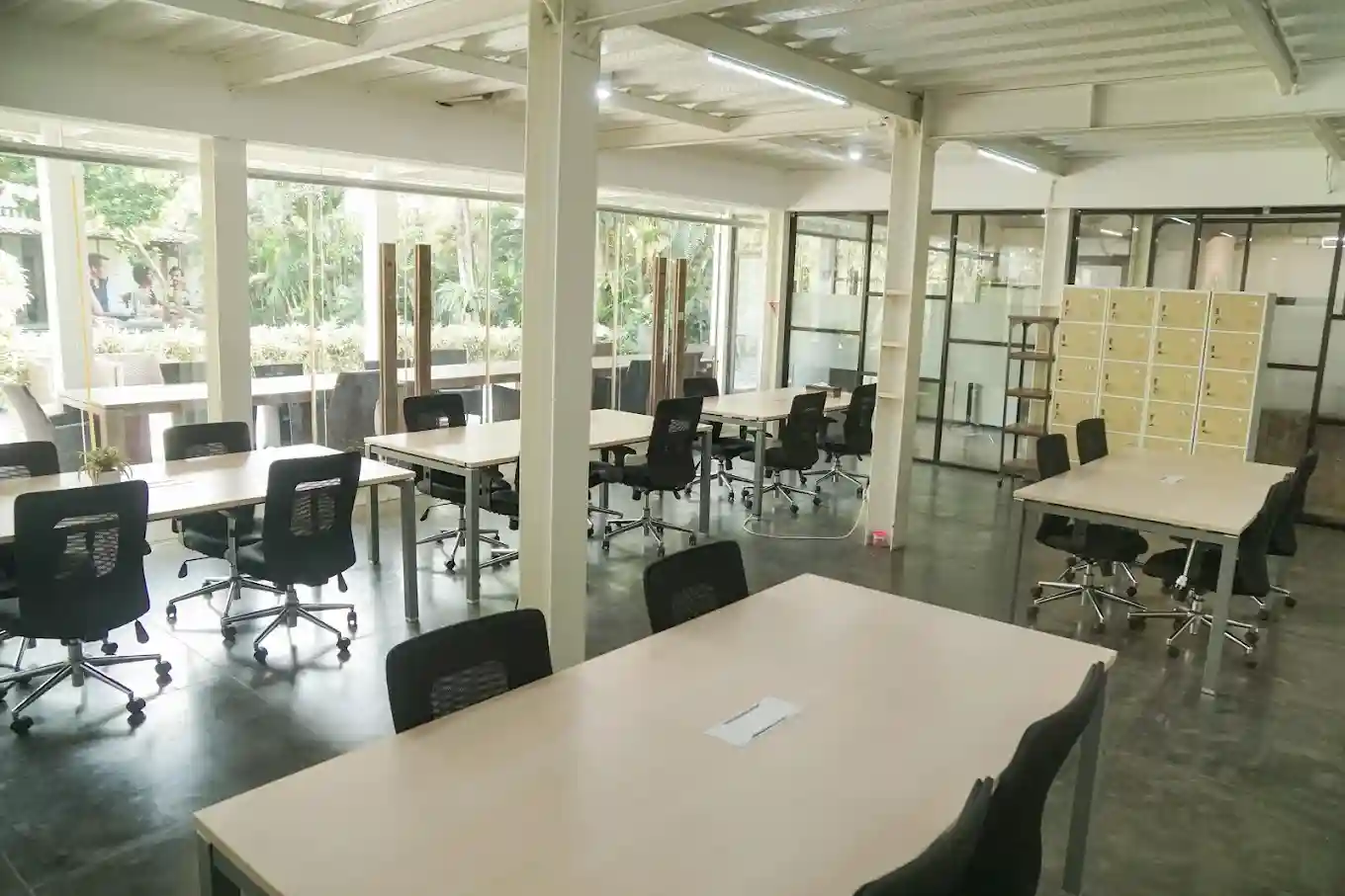 credit:-google-maps-|-kembali-innovation-hub credit:-google-maps-|-kembali-innovation-hub