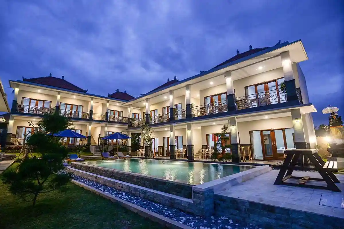 credit:-google-maps---pondok-canggu-homestay credit:-google-maps---pondok-canggu-homestay