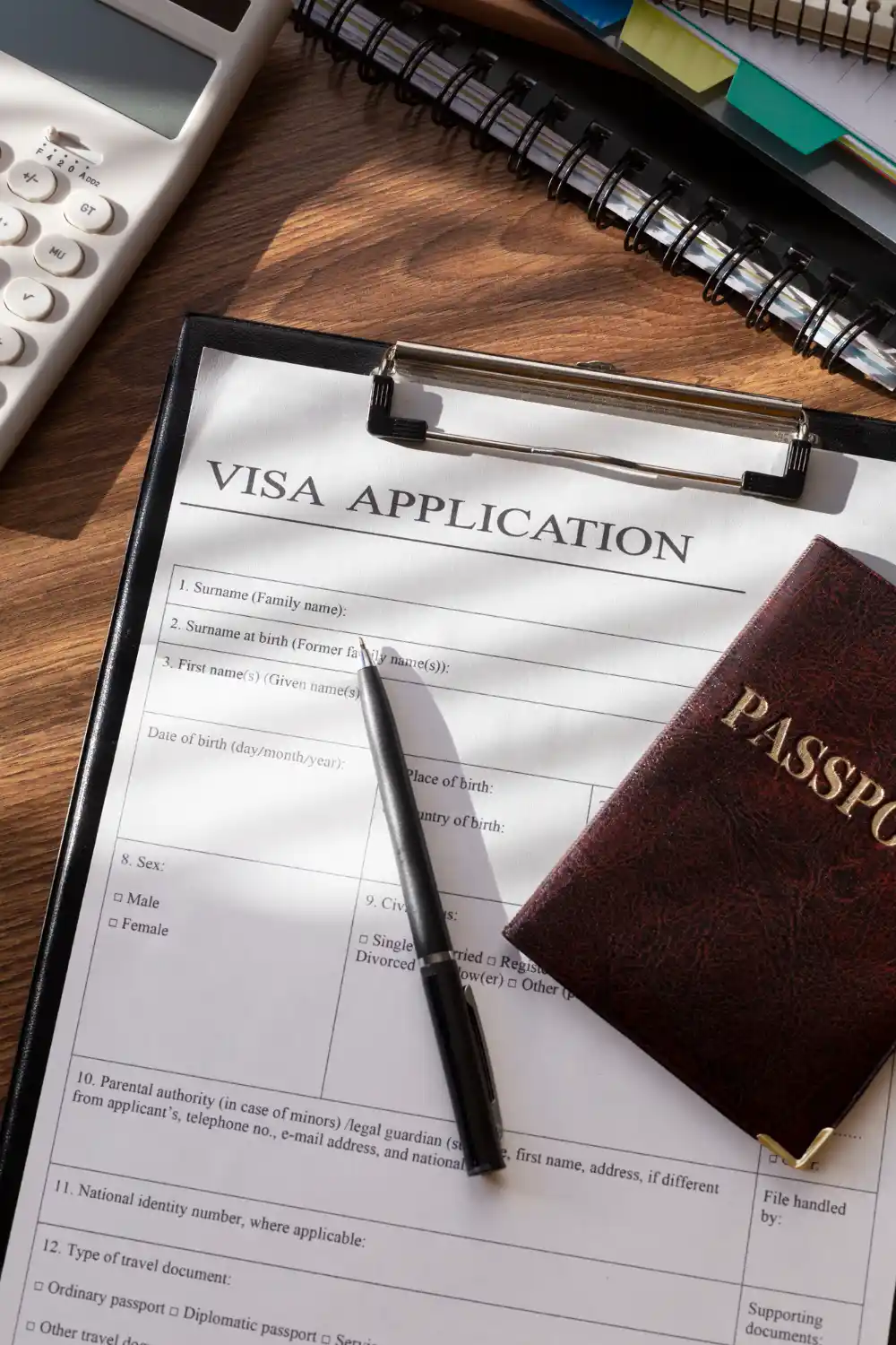quick-step-by-step-checklist-for-bali's-visa quick-step-by-step-checklist-for-bali's-visa