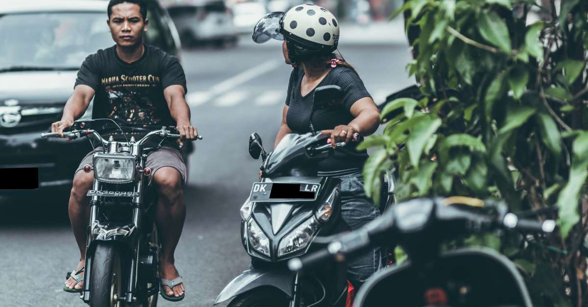 understanding-the-riding-risks-in-bali understanding-the-riding-risks-in-bali