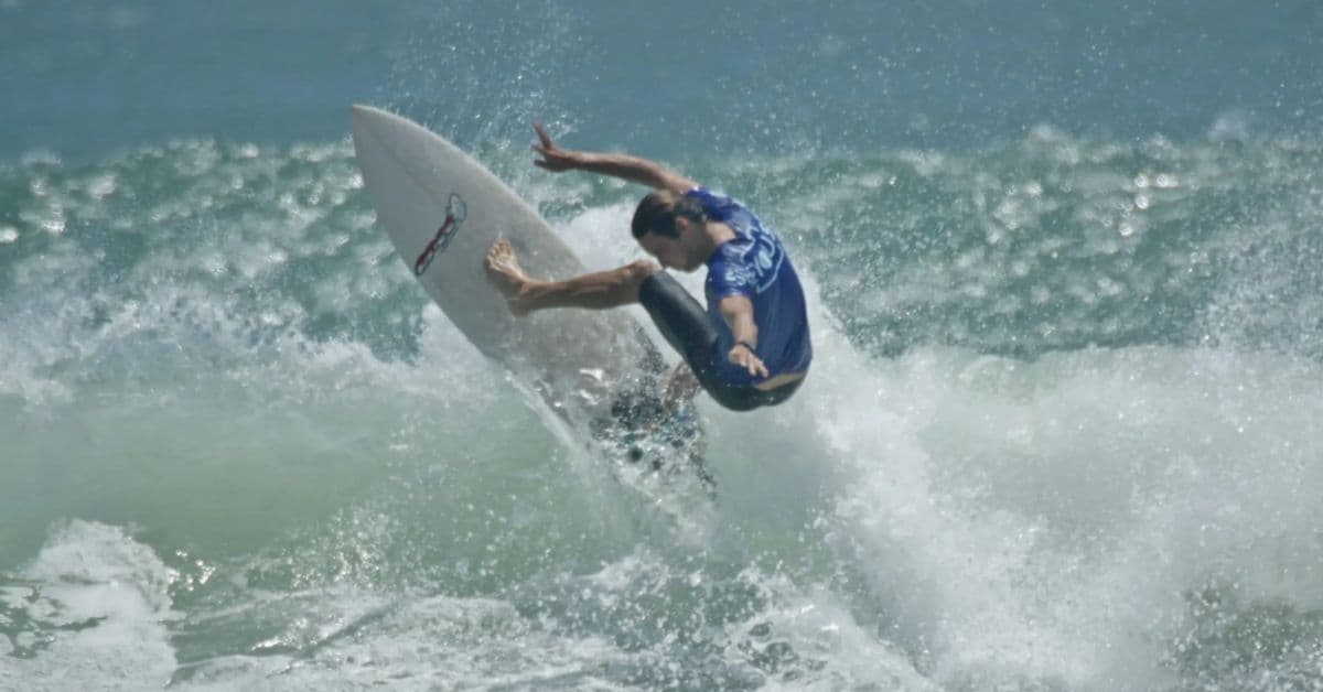 legian-surfing legian-surfing