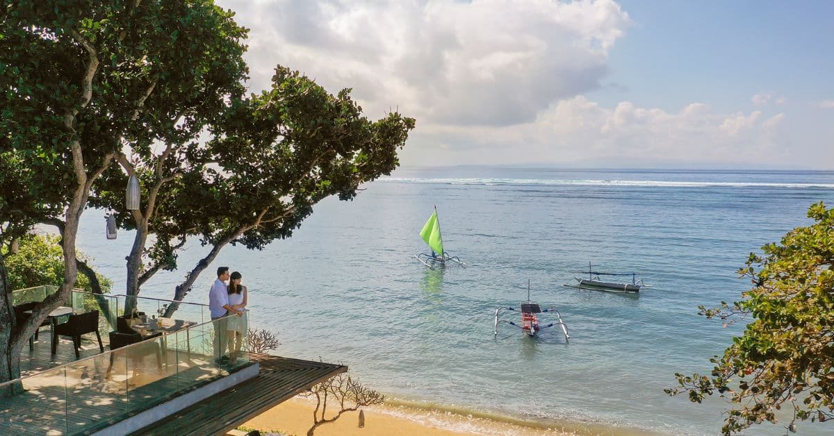 Best Cafes in Sanur in 2026 for Digital Nomad & Everyone