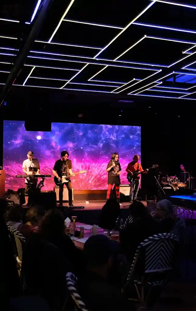 credit:-google-maps---tropicana-live-bali credit:-google-maps---tropicana-live-bali