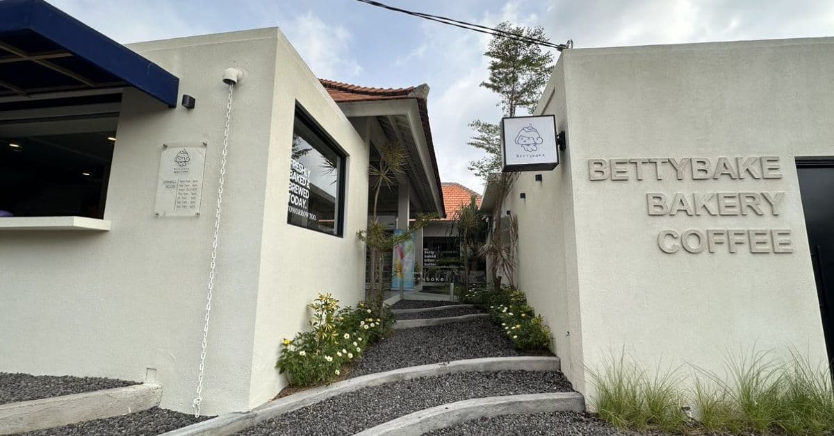 bettybake-bakery-&-coffee bettybake-bakery-&-coffee