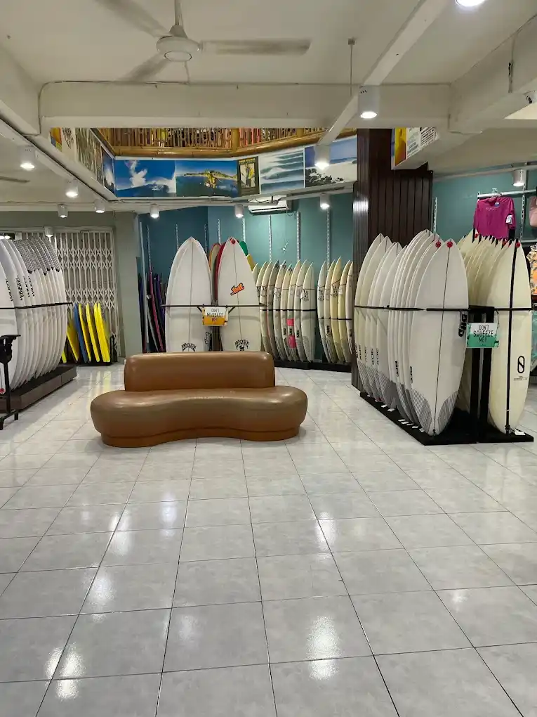 credit:-google-maps---original-surf-outlet-(oso)-store-–-bali-|-shot-by-selly credit:-google-maps---original-surf-outlet-(oso)-store-–-bali-|-shot-by-selly