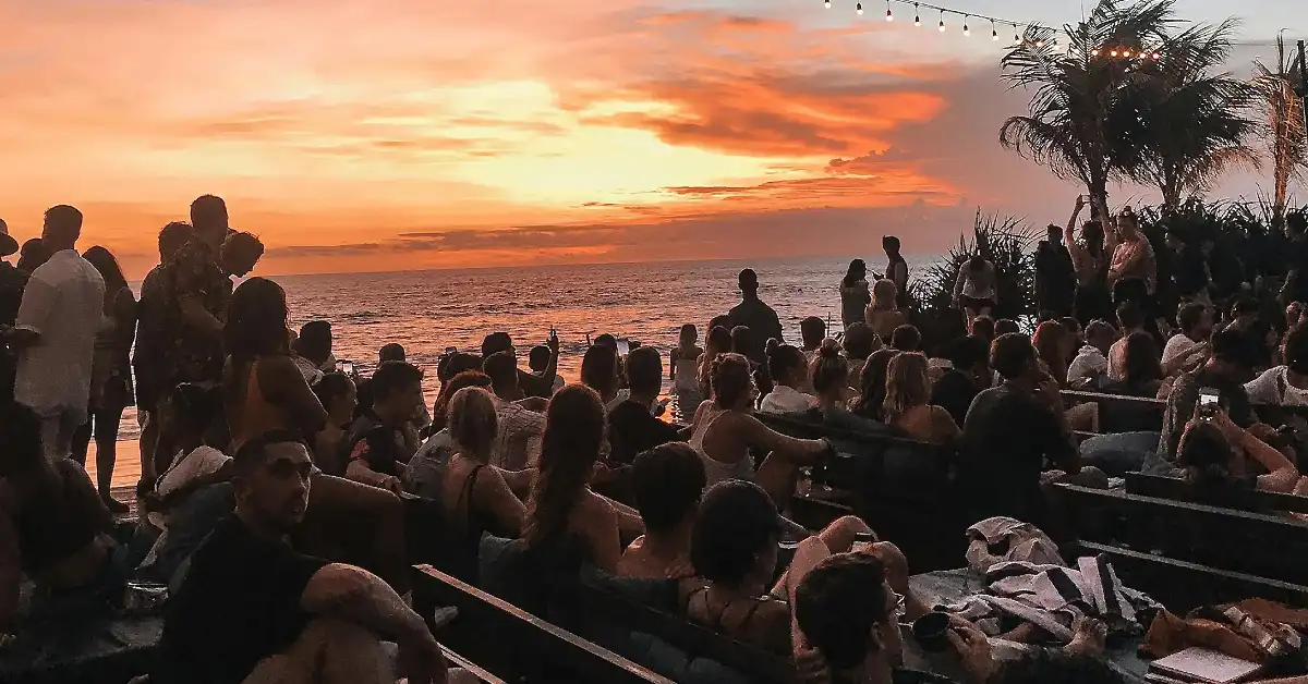 how-to-avoid-tourist-traps-in-bali- how-to-avoid-tourist-traps-in-bali-