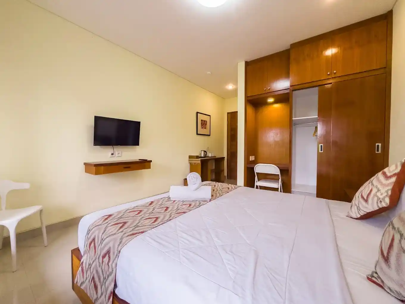 credit:-google-maps---ananda's-inn-sanur credit:-google-maps---ananda's-inn-sanur