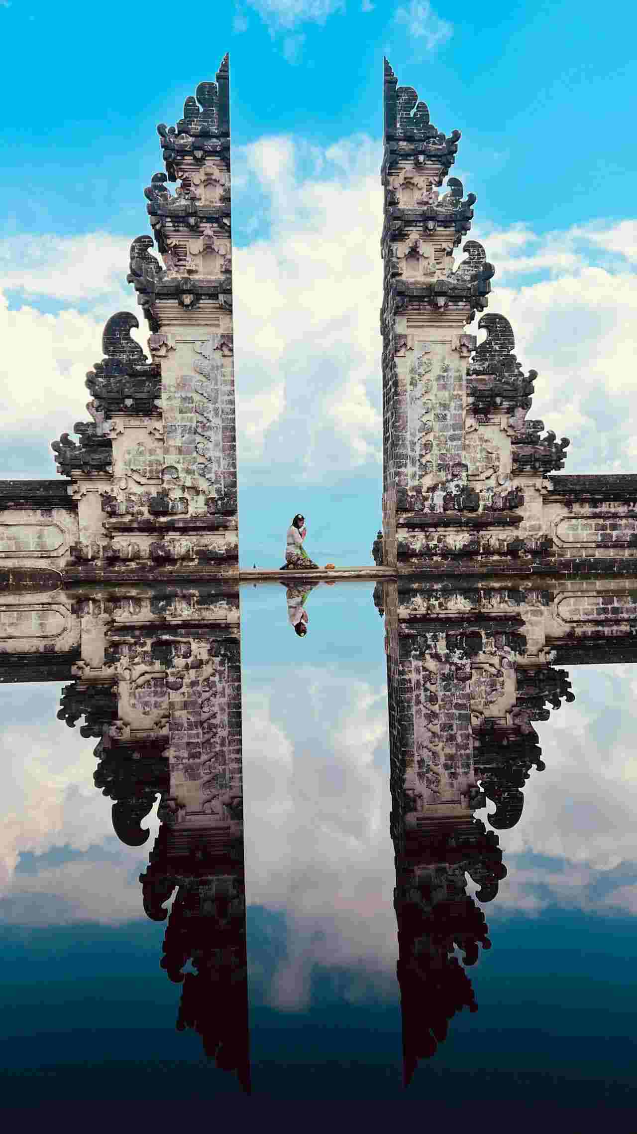 pura-lempuyang pura-lempuyang