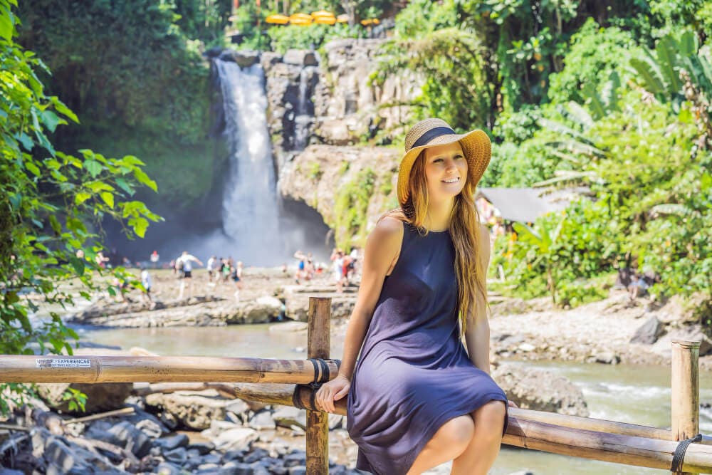 best-things-to-do-in-bali