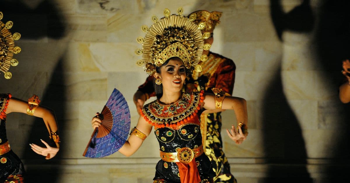 janger-dance janger-dance