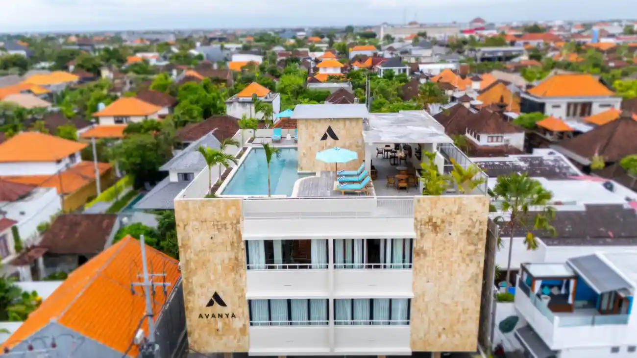 credit:-avanyaluxuryapartments.com credit:-avanyaluxuryapartments.com